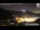 Webcam in Matrei in Osttirol, 3.6 km