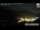 Webcam in Matrei in Osttirol, 8.8 km