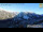Webcam in Matrei in Osttirol, 3.8 mi away