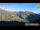 Webcam in Matrei in Osttirol, 16.8 km