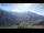 Webcam in Matrei in Osttirol, 2.9 km entfernt