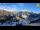 Webcam in Matrei in Osttirol, 2.2 mi away