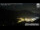 Webcam in Matrei in Osttirol, 1.4 mi away