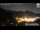 Webcam in Matrei in Osttirol, 2.2 mi away
