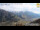 Webcam in Matrei in Osttirol, 16.8 km entfernt