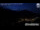 Webcam in Matrei in Osttirol, 8.8 km entfernt
