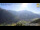 Webcam in Matrei in Osttirol, 16.8 km