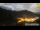 Webcam in Matrei in Osttirol, 1.1 mi away