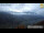 Webcam in Matrei in Osttirol, 3.8 mi away