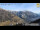 Webcam in Matrei in Osttirol, 16.8 km