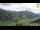 Webcam in Matrei in Osttirol, 16.8 km