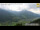 Webcam in Matrei in Osttirol, 1.1 mi away