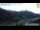 Webcam in Matrei in Osttirol, 1.1 mi away
