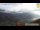 Webcam in Matrei in Osttirol, 9.8 km