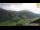 Webcam in Matrei in Osttirol, 2.9 km entfernt