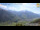 Webcam in Matrei in Osttirol, 12 km