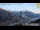 Webcam in Matrei in Osttirol, 16.8 km