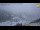 Webcam in Matrei in Osttirol, 8.8 km entfernt