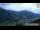 Webcam in Matrei in Osttirol, 8.8 km entfernt