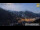 Webcam in Matrei in Osttirol, 1.1 mi away