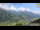 Webcam in Matrei in Osttirol, 3.6 km