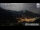 Webcam in Matrei in Osttirol, 12 km