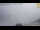 Webcam in Matrei in Osttirol, 6.5 mi away