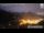 Webcam in Matrei in Osttirol, 12 km