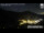 Webcam in Matrei in Osttirol, 3.9 mi away