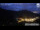 Webcam in Matrei in Osttirol, 2.2 mi away