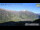 Webcam in Matrei in Osttirol, 16.8 km entfernt
