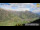 Webcam in Matrei in Osttirol, 2.2 mi away