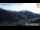 Webcam in Matrei in Osttirol, 2.9 km entfernt