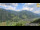 Webcam in Matrei in Osttirol, 12 km