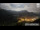 Webcam in Matrei in Osttirol, 5.8 km