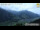 Webcam in Matrei in Osttirol, 12 km entfernt
