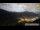 Webcam in Matrei in Osttirol, 3.6 km