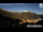 Webcam in Matrei in Osttirol, 16.8 km