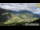 Webcam in Matrei in Osttirol, 9.8 km entfernt