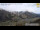 Webcam in Matrei in Osttirol, 6.5 mi away