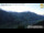 Webcam in Matrei in Osttirol, 2.9 km entfernt