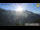 Webcam in Matrei in Osttirol, 3.6 km entfernt