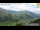 Webcam in Matrei in Osttirol, 5.8 km