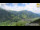 Webcam in Matrei in Osttirol, 12 km