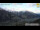 Webcam in Matrei in Osttirol, 16.8 km