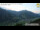 Webcam in Matrei in Osttirol, 3.6 km