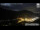 Webcam in Matrei in Osttirol, 16.8 km