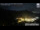 Webcam in Matrei in Osttirol, 5.8 km
