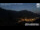 Webcam in Matrei in Osttirol, 4.5 mi away