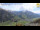 Webcam in Matrei in Osttirol, 2.9 km entfernt